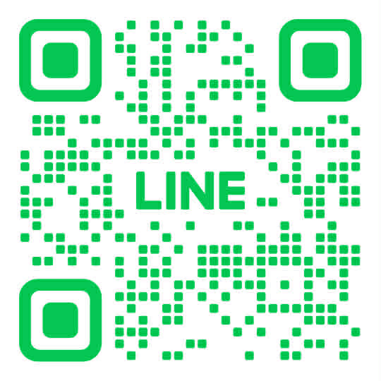 LINE公式アカウント